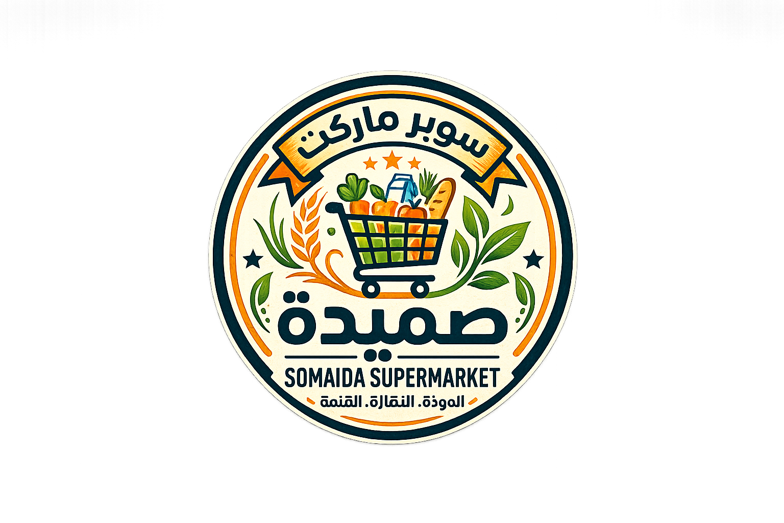 مورد 23