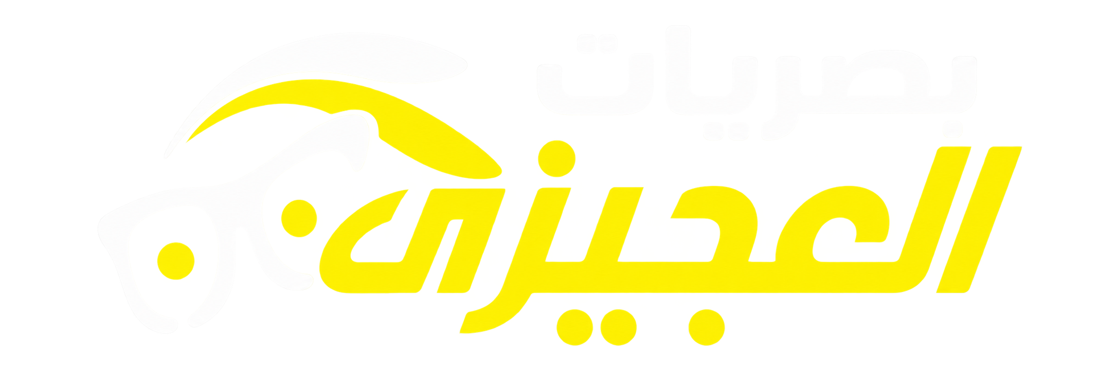 مورد 4