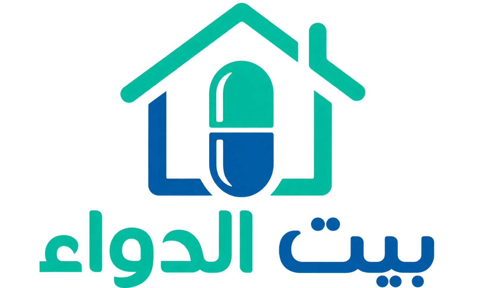 مورد 18