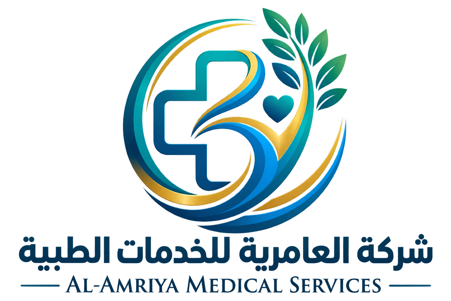 مورد 2