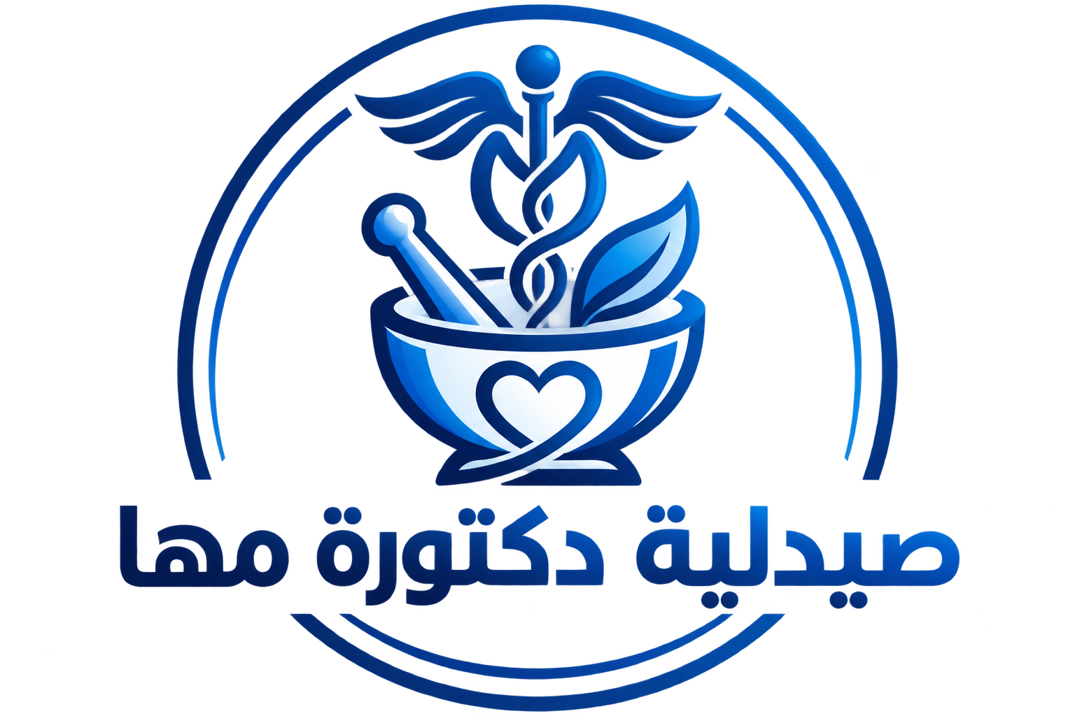 مورد 7