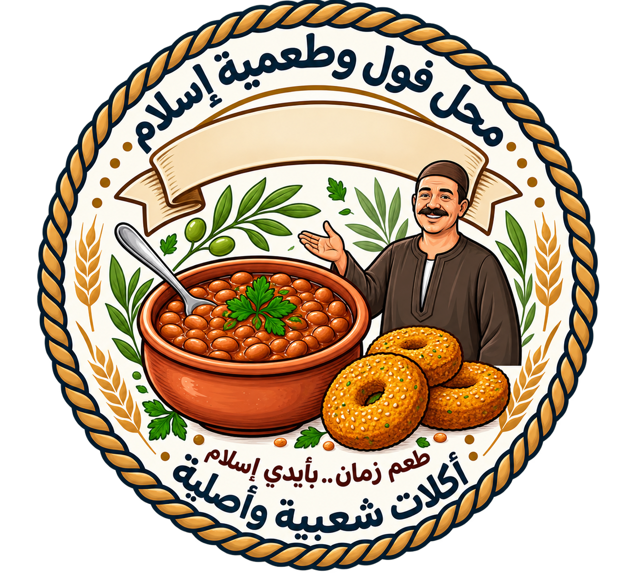 مورد 12