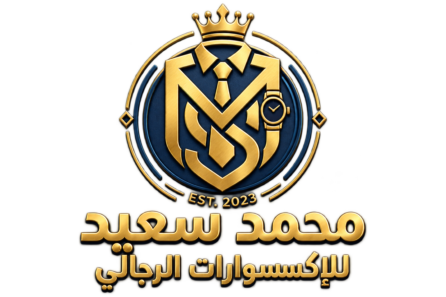 مورد 13