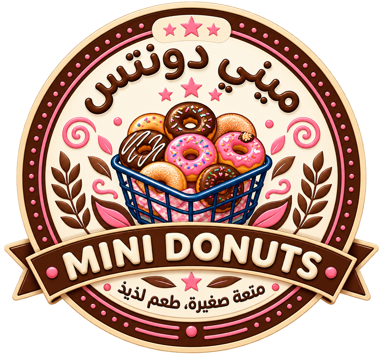مورد 10
